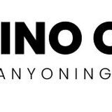 Ticino Outdoor - Canyoning Adventures