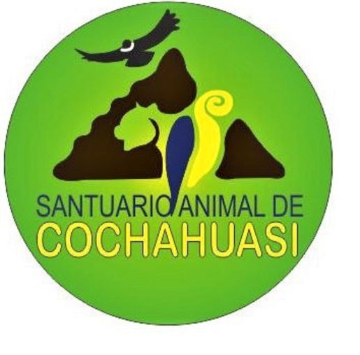 Cochahuasi Animal Sanctuary