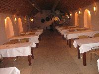 Kent Restaurant GmbH