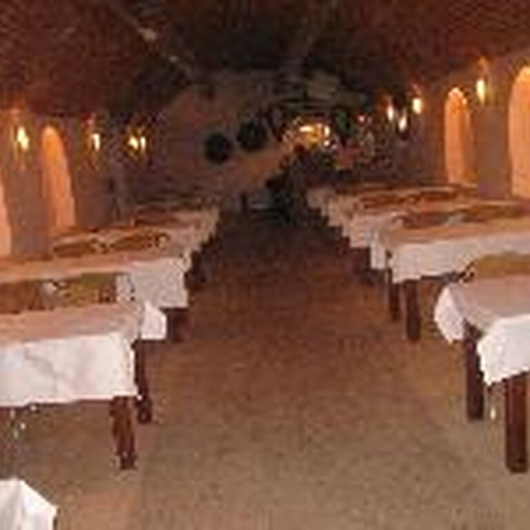 Kent Restaurant GmbH