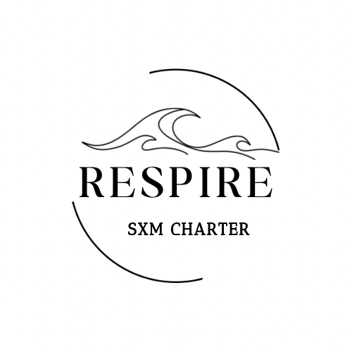 Respire Sxm Charter