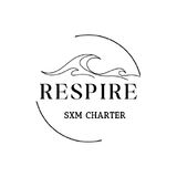 Respire Sxm Charter