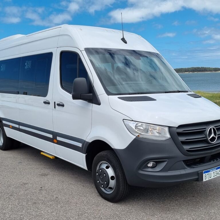 All Tours Punta