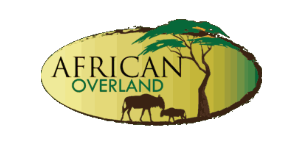 African Overland