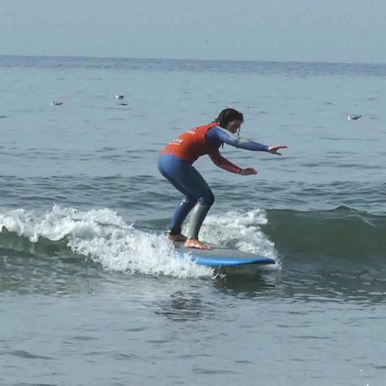 Surfaventura