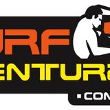 Surfaventura