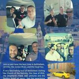 Taxi Ali Bethlehem tours