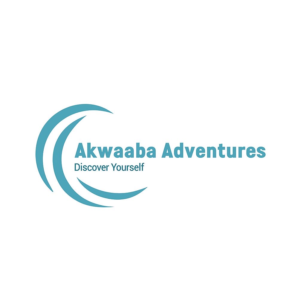 Akwaaba Adventures