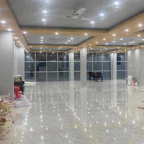 Vishal Banquet & Marriage Hall
