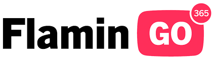 FlaminGO 365