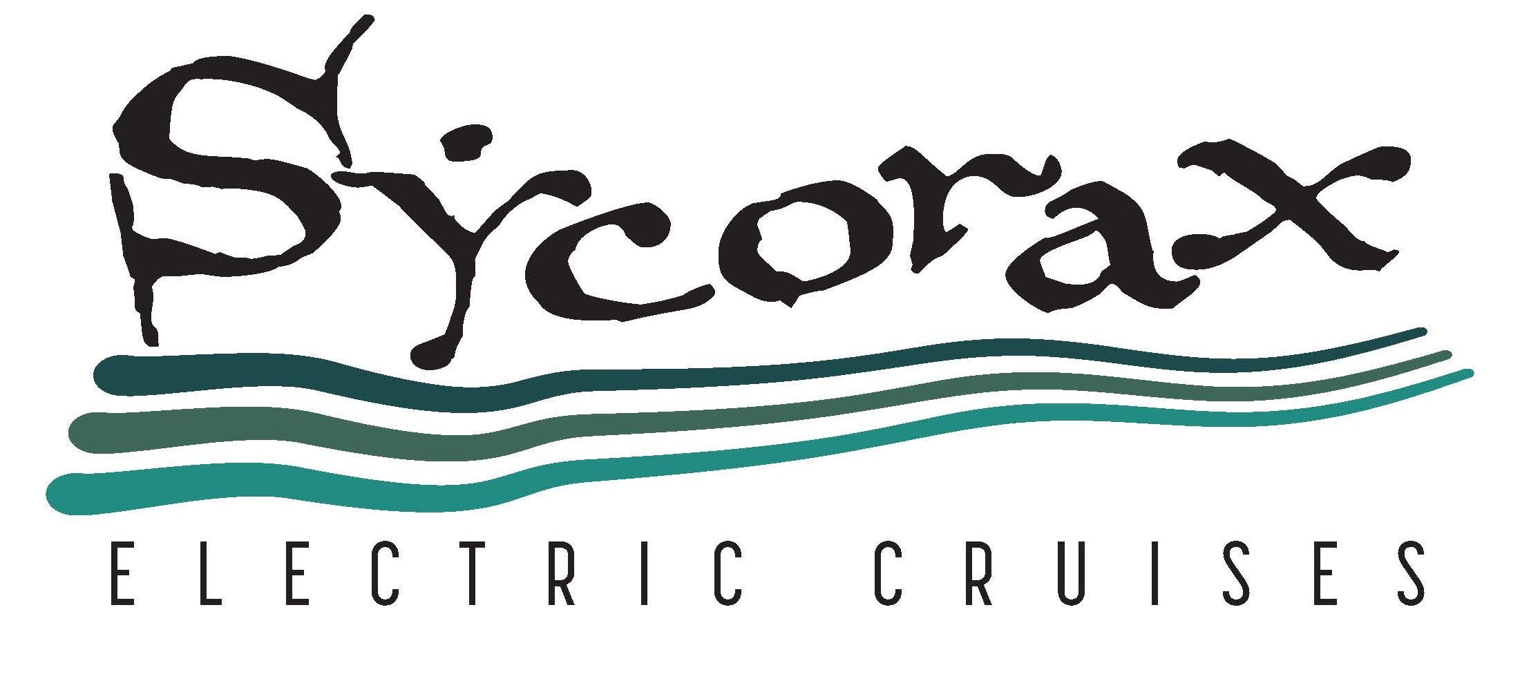 Sycorax Electric Cruises