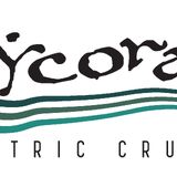 Sycorax Electric Cruises