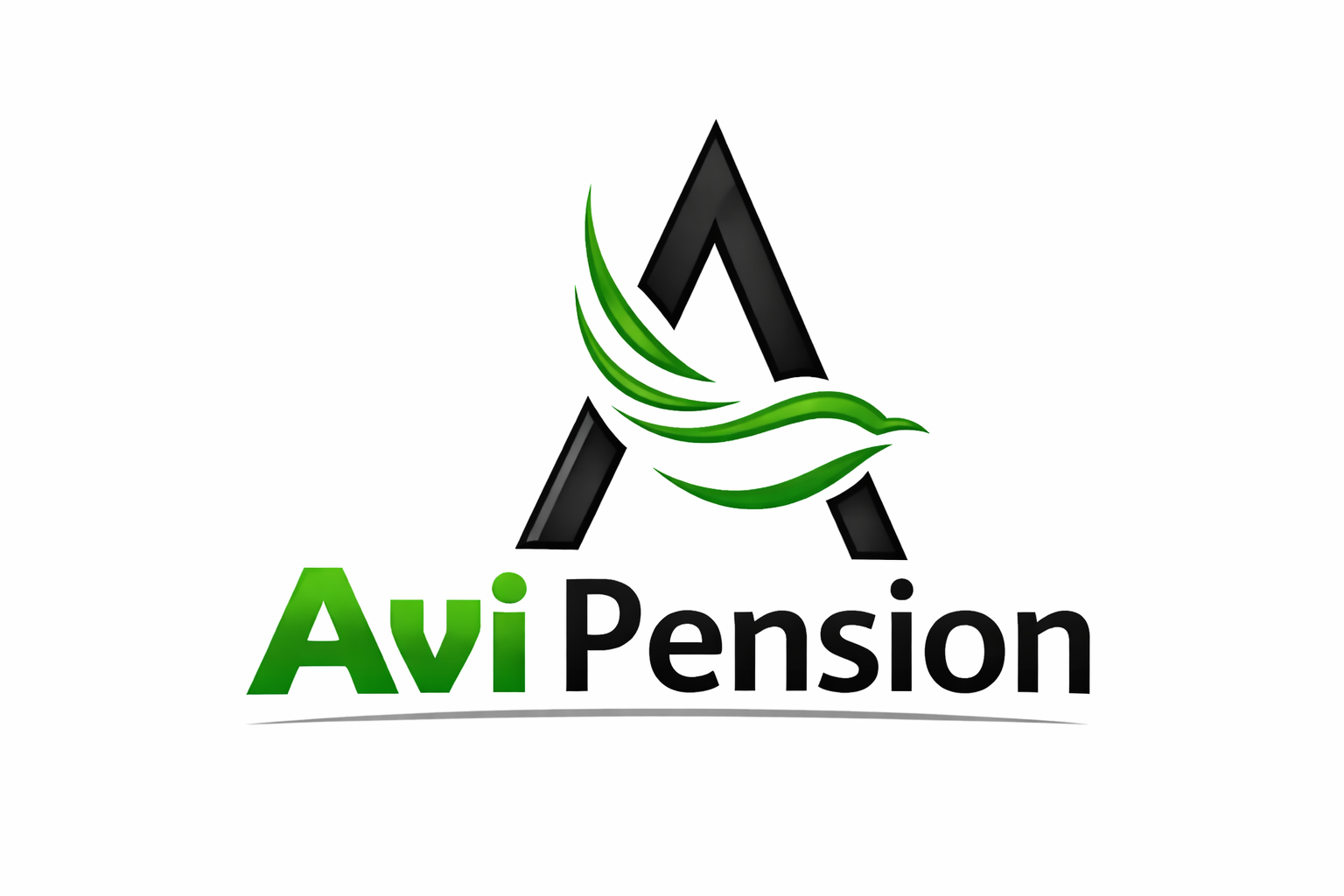 Avi Pension