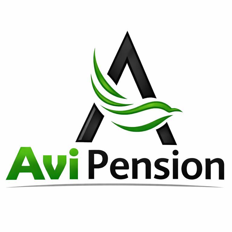 Avi Pension