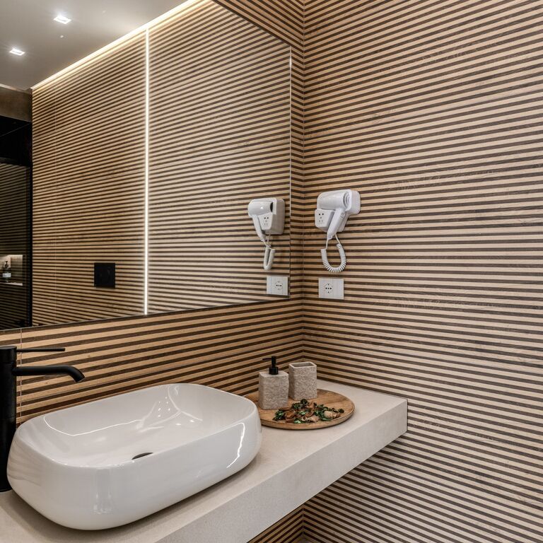 Atarooms Suites Napoli