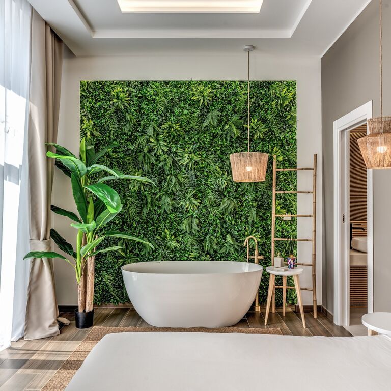 Atarooms Suites Napoli