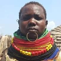 Open Ethiopia Tours