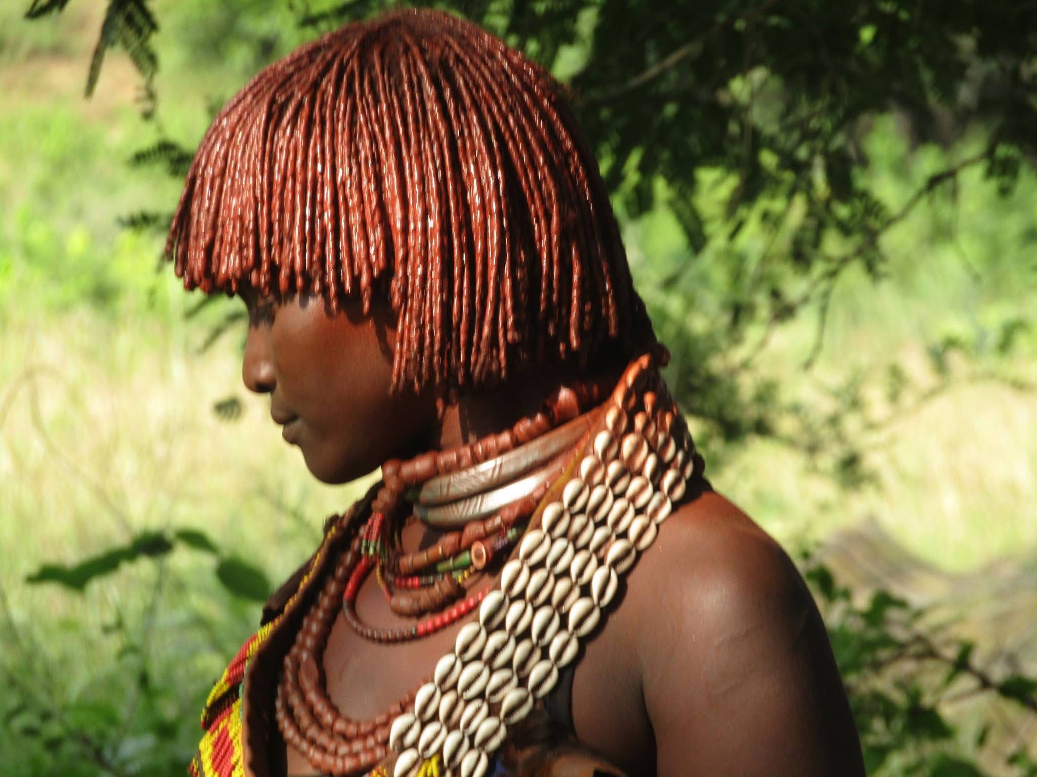 Open Ethiopia Tours