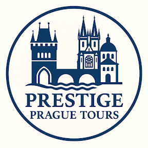 Prestige Prague Tours
