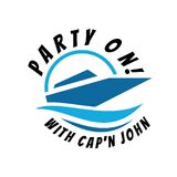 Party On Yacht Charters