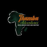 Ihamba Adventures