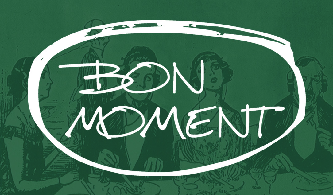 Bon Moment NOLA