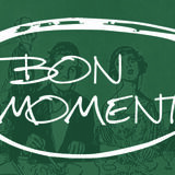 Bon Moment NOLA