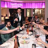Las Vegas Wine Tours