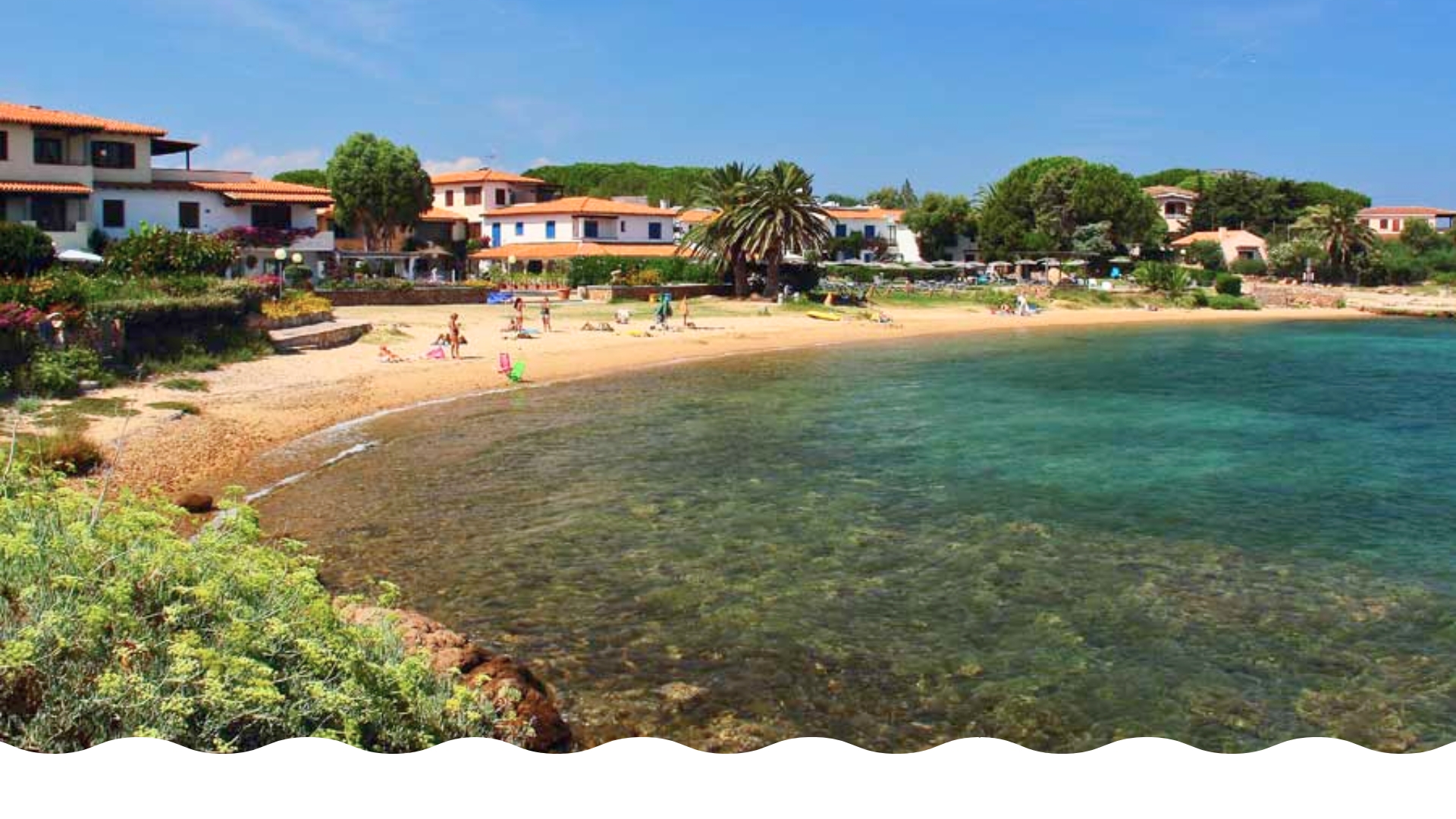 Worldrise SEATY Porto S. Paolo
