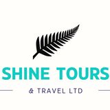 Shine Tours And Travel Limited