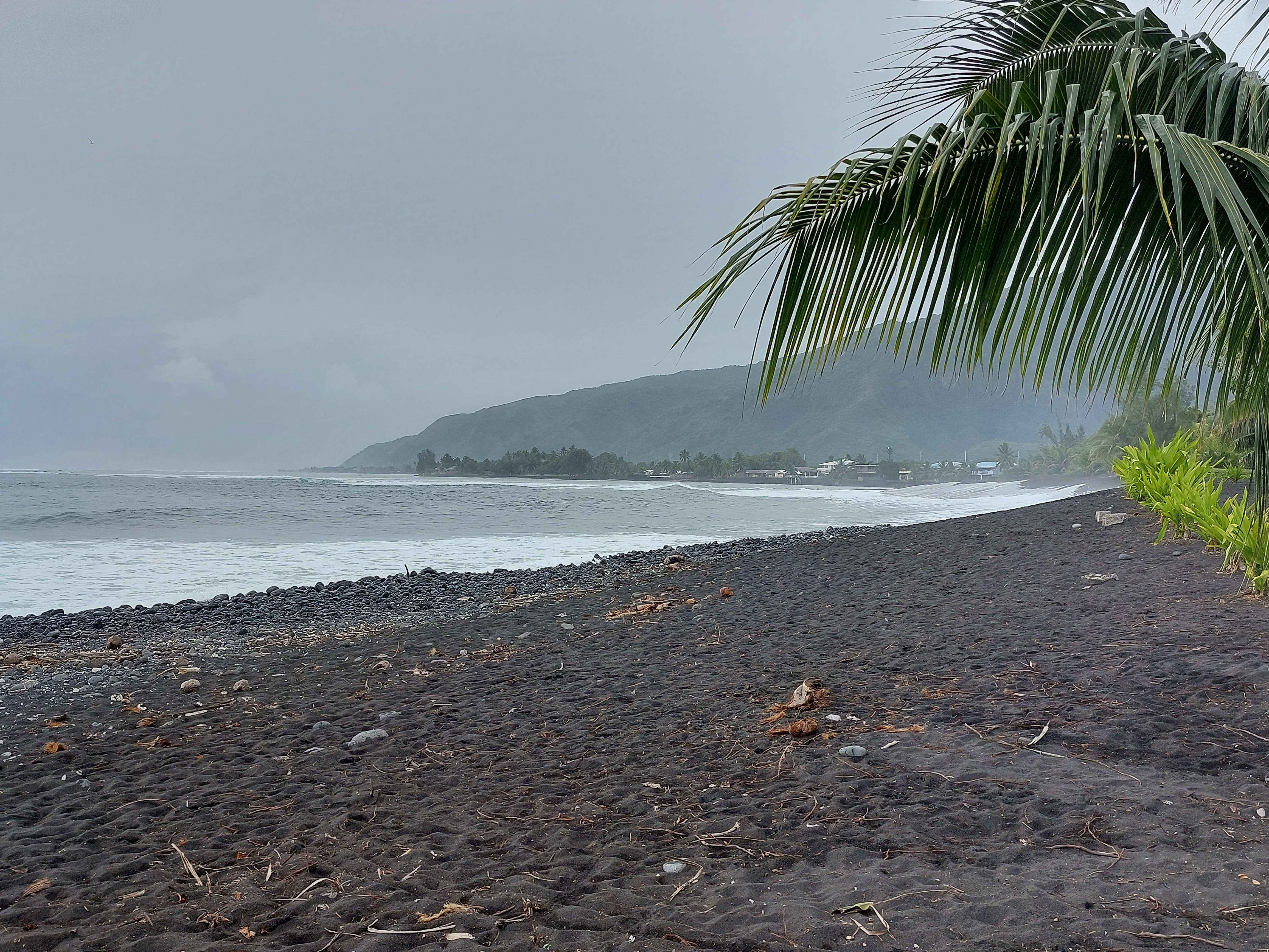 Tahiti Welcome Tours