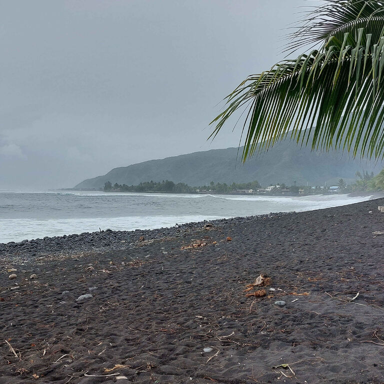 Tahiti Welcome Tours