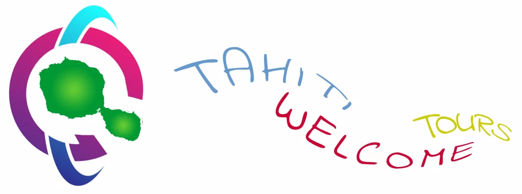 Tahiti Welcome Tours