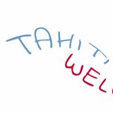 Tahiti Welcome Tours