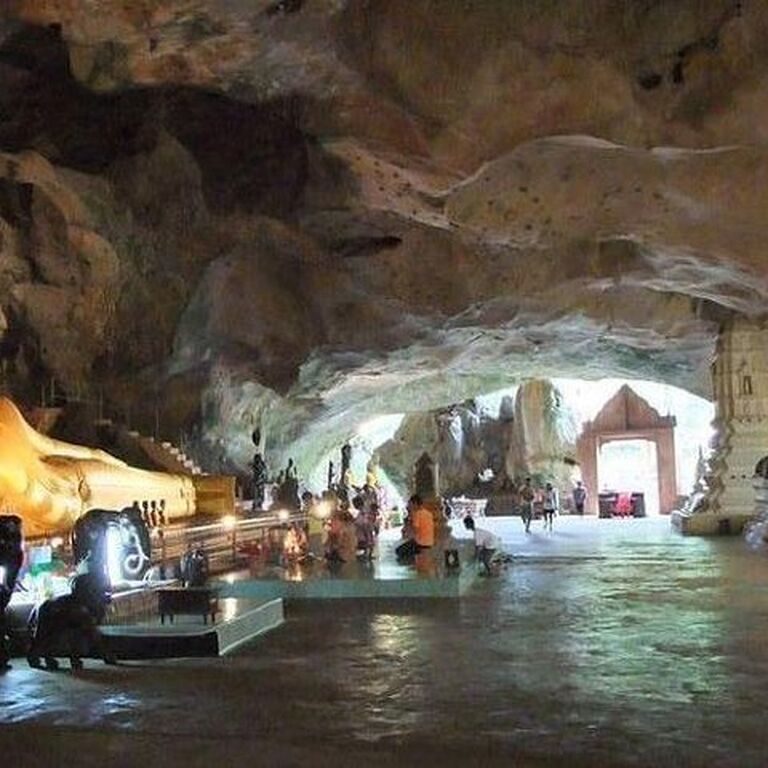 Full Day White Water Rafting 5 Km. Zipline + Elephant Riding 30 Mins.Waterfall with Lunch