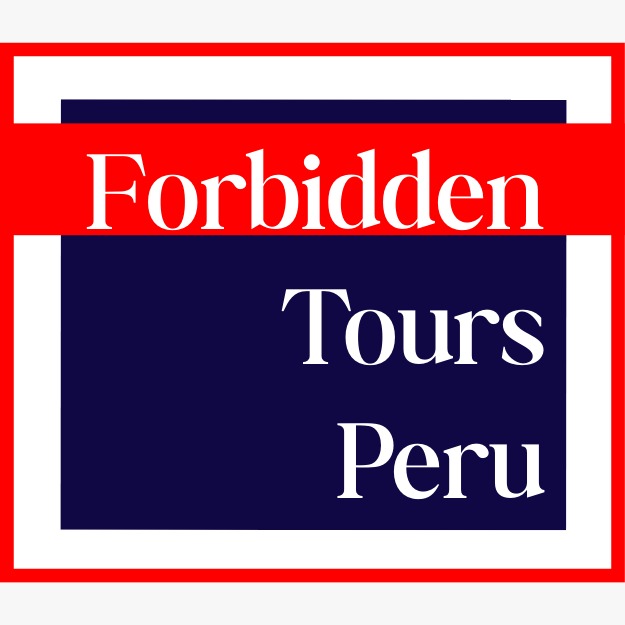 Forbidden Tours Peru
