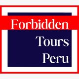 Forbidden Tours Peru