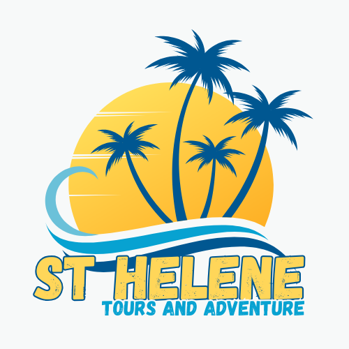 St Helene Tours & Adventures