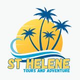 St Helene Tours & Adventures