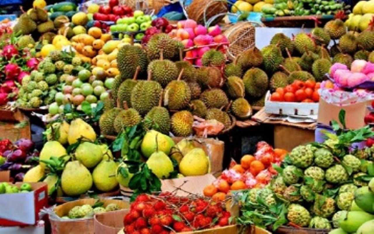 PHUKET-Phang-nga: Jungle Safari Bamboo Rafting - ATV- and Elephant Trekking-Bahting-S2