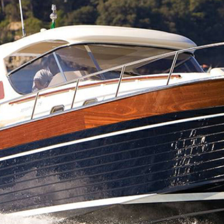 99knots