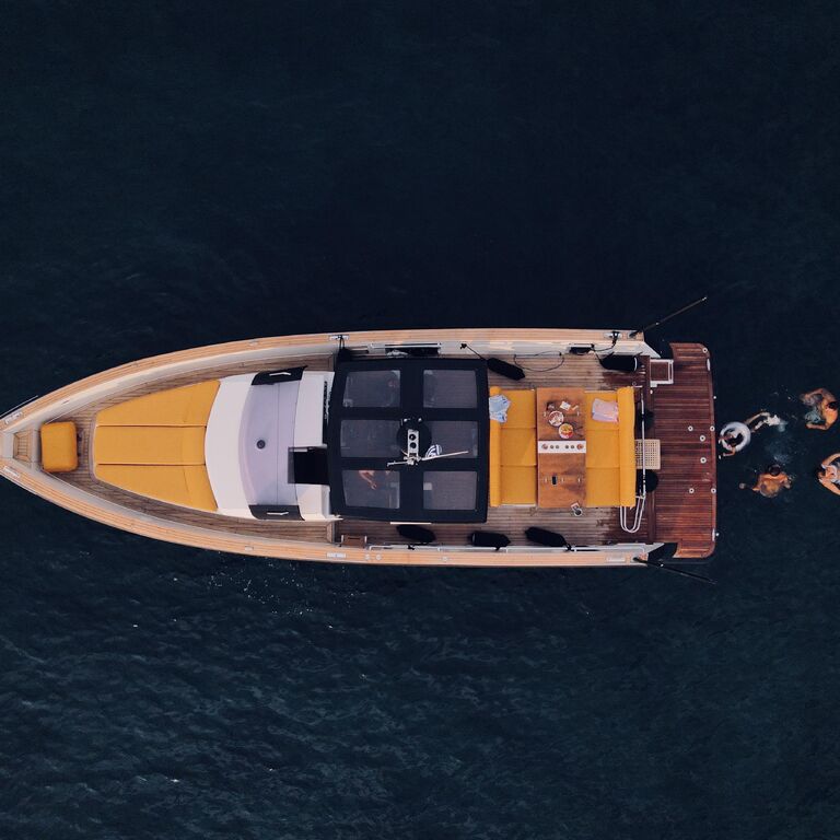 99knots