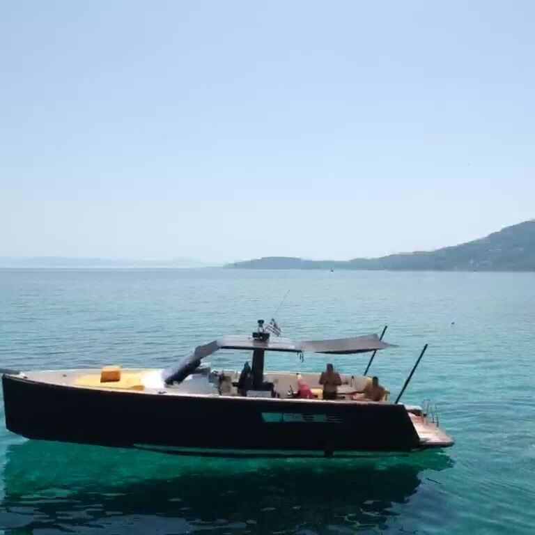 99knots