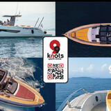 99knots