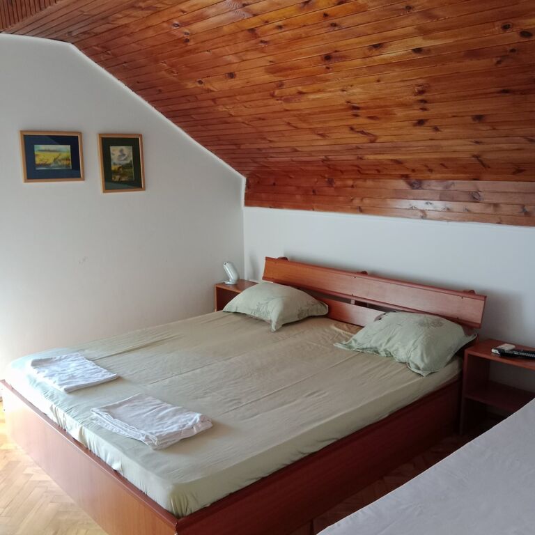 Todoric Vrdnik