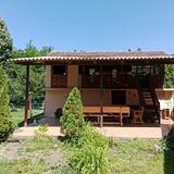 Todoric Vrdnik