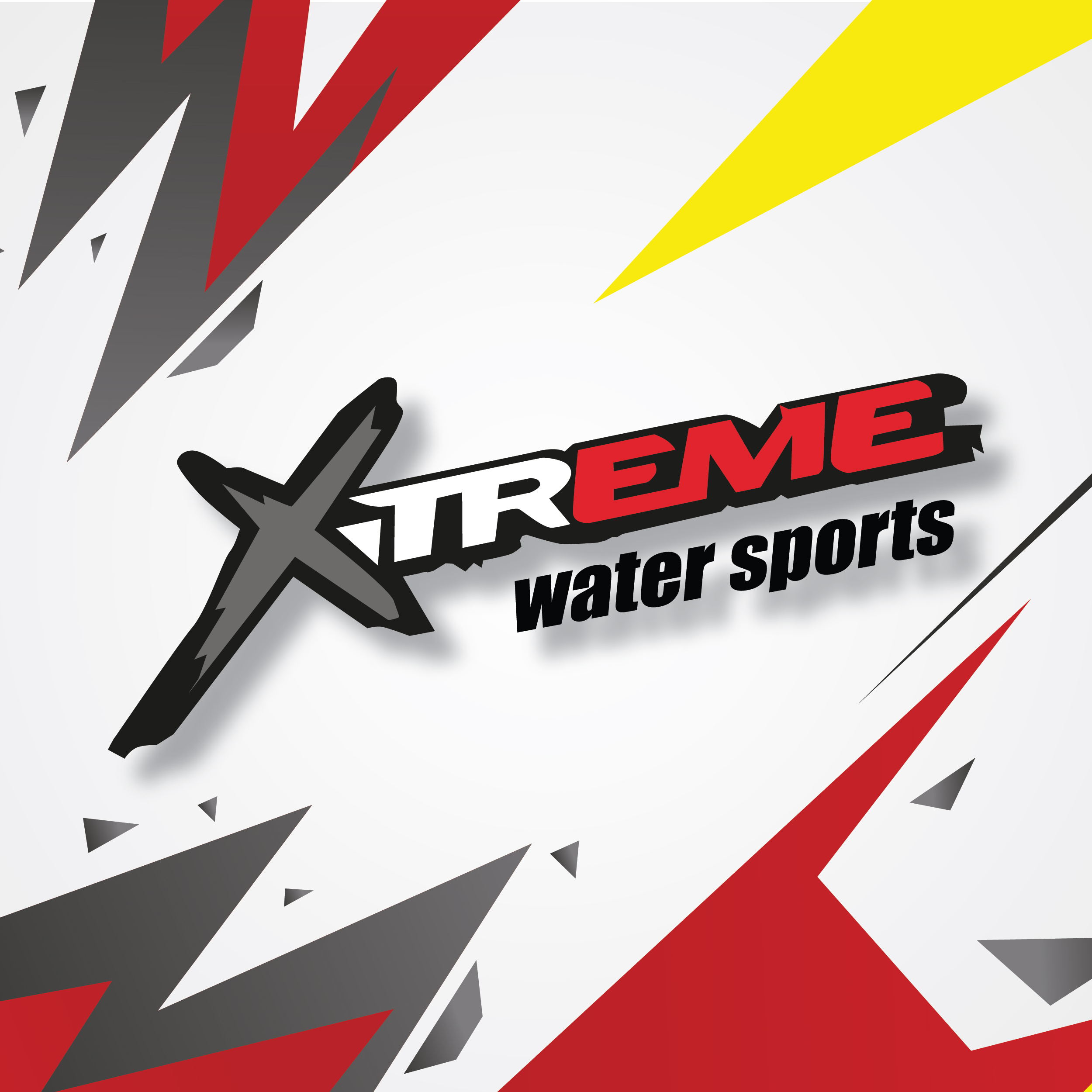 Xtreme Watersports