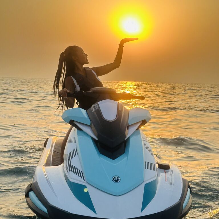 Xtreme Watersports