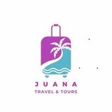 Juana Travel & Tours