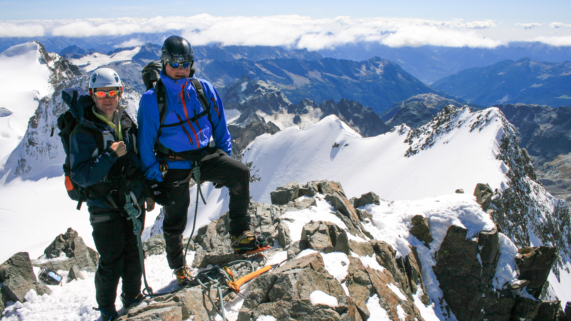 Alpine Action Unlimited